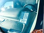 Used 2019 Ford E-350 Box Truck for sale #18411 - photo 5