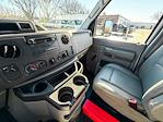 Used 2019 Ford E-350 Box Truck for sale #18411 - photo 7