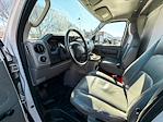 Used 2019 Ford E-350 Box Truck for sale #18411 - photo 8