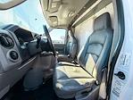 Used 2019 Ford E-350 Box Truck for sale #18411 - photo 9