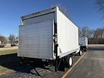 Used 2015 Ford F-550 Regular Cab Box Truck for sale #18412 - photo 12