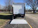 Used 2015 Ford F-550 Regular Cab Box Truck for sale #18412 - photo 14