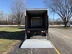 Used 2015 Ford F-550 Regular Cab Box Truck for sale #18412 - photo 15