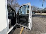 Used 2015 Ford F-550 Regular Cab Box Truck for sale #18412 - photo 21