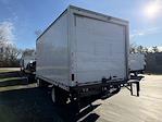 Used 2019 Isuzu NPR-XD Regular Cab Box Truck for sale #18413 - photo 10