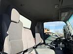 Used 2019 Isuzu NPR-XD Regular Cab Box Truck for sale #18413 - photo 22