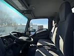 Used 2019 Isuzu NPR-XD Regular Cab Box Truck for sale #18413 - photo 26
