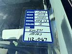 Used 2019 Isuzu NPR-XD Regular Cab Box Truck for sale #18413 - photo 37