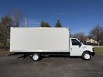 Used 2017 Ford E-350 Box Truck for sale #18414 - photo 1