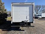 Used 2017 Ford E-350 Box Truck for sale #18414 - photo 10