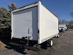 Used 2017 Ford E-350 Box Truck for sale #18414 - photo 11