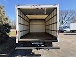 Used 2017 Ford E-350 Box Truck for sale #18414 - photo 12