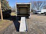 Used 2017 Ford E-350 Box Truck for sale #18414 - photo 13