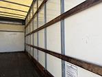 Used 2017 Ford E-350 Box Truck for sale #18414 - photo 14