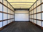 Used 2017 Ford E-350 Box Truck for sale #18414 - photo 15