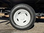 Used 2017 Ford E-350 Box Truck for sale #18414 - photo 17