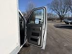Used 2017 Ford E-350 Box Truck for sale #18414 - photo 19