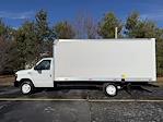 Used 2017 Ford E-350 Box Truck for sale #18414 - photo 2
