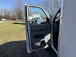 Used 2017 Ford E-350 Box Truck for sale #18414 - photo 23