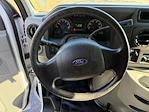 Used 2017 Ford E-350 Box Truck for sale #18414 - photo 26