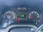 Used 2017 Ford E-350 Box Truck for sale #18414 - photo 29