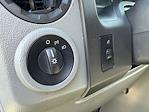 Used 2017 Ford E-350 Box Truck for sale #18414 - photo 31