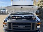 Used 2017 Ford E-350 Box Truck for sale #18414 - photo 33
