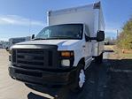 Used 2017 Ford E-350 Box Truck for sale #18414 - photo 5