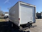Used 2017 Ford E-350 Box Truck for sale #18414 - photo 9