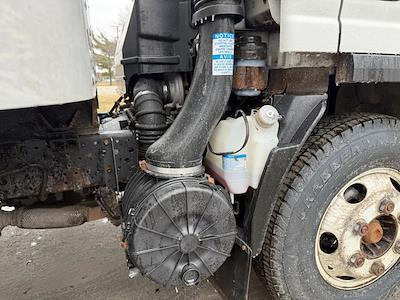 Used 2020 Isuzu NPR-HD - photo 1