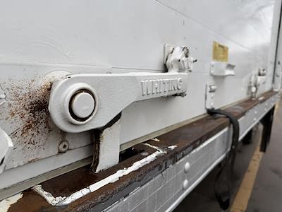 Used 2020 Isuzu NPR-HD - photo 1