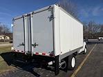 Used 2015 Ford F-350 Regular Cab Box Truck for sale #18417 - photo 11