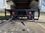 Used 2015 Ford F-350 Regular Cab Box Truck for sale #18417 - photo 13