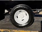Used 2015 Ford F-350 Regular Cab Box Truck for sale #18417 - photo 17