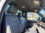 Used 2015 Ford F-350 Regular Cab Box Truck for sale #18417 - photo 21