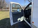 Used 2015 Ford F-350 Regular Cab Box Truck for sale #18417 - photo 22
