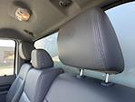 Used 2015 Ford F-350 Regular Cab Box Truck for sale #18417 - photo 24