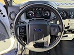 Used 2015 Ford F-350 Regular Cab Box Truck for sale #18417 - photo 25