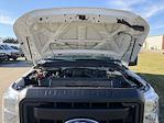 Used 2015 Ford F-350 Regular Cab Box Truck for sale #18417 - photo 31