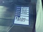 Used 2015 Ford F-350 Regular Cab Box Truck for sale #18417 - photo 36