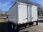 Used 2015 Ford F-350 Regular Cab Box Truck for sale #18417 - photo 9
