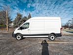 Used 2020 Ford Transit 250 High Roof Empty Cargo Van for sale #18418 - photo 1