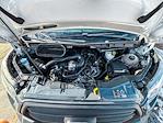 Used 2020 Ford Transit 250 High Roof Empty Cargo Van for sale #18418 - photo 10