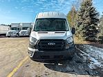Used 2020 Ford Transit 250 High Roof Empty Cargo Van for sale #18418 - photo 12