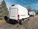 Used 2020 Ford Transit 250 High Roof Empty Cargo Van for sale #18418 - photo 14