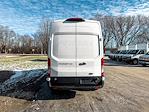Used 2020 Ford Transit 250 High Roof Empty Cargo Van for sale #18418 - photo 15