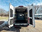 Used 2020 Ford Transit 250 High Roof Empty Cargo Van for sale #18418 - photo 16