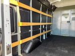 Used 2020 Ford Transit 250 High Roof Empty Cargo Van for sale #18418 - photo 17