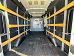 Used 2020 Ford Transit 250 High Roof Empty Cargo Van for sale #18418 - photo 18
