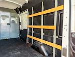Used 2020 Ford Transit 250 High Roof Empty Cargo Van for sale #18418 - photo 19